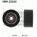 Timing Belt Set VKMA 03140 SKF, Thumbnail 2