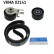 Timing Belt Set VKMA 03141 SKF