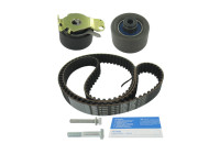 Timing Belt Set VKMA 03214 SKF