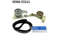 Timing Belt Set VKMA 03241 SKF