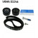 Timing Belt Set VKMA 03246 SKF