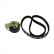Timing Belt Set VKMA 03253 SKF