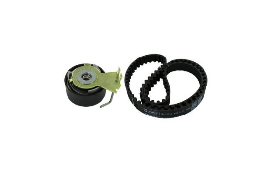 Timing Belt Set VKMA 03254 SKF