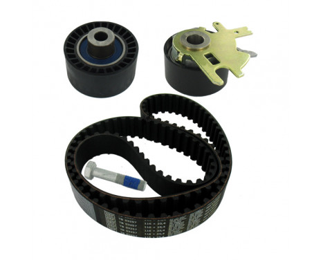 Timing Belt Set VKMA 03257 SKF