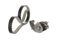 Timing belt set VKMA 04111 SKF