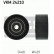 Timing Belt Set VKMA 04212 SKF, Thumbnail 3