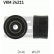 Timing Belt Set VKMA 04212 SKF, Thumbnail 4