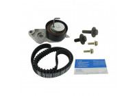 Timing Belt Set VKMA 04222 SKF