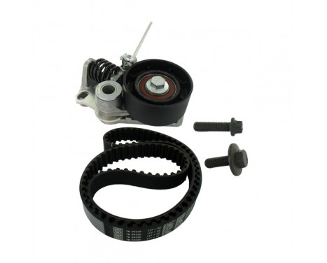 Timing Belt Set VKMA 04223 SKF