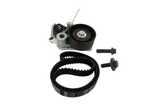 Timing Belt Set VKMA 04223 SKF