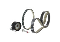 Timing belt set VKMA 04229-1 SKF
