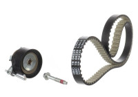 Timing Belt Set VKMA 04229 SKF
