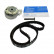 Timing Belt Set VKMA 05121 SKF