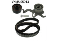 Timing Belt Set VKMA 05213 SKF