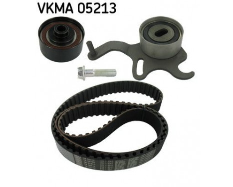 Timing Belt Set VKMA 05213 SKF