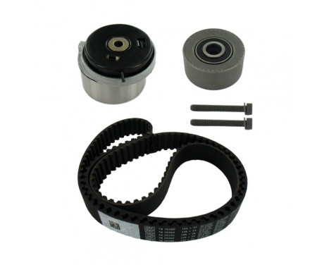 Timing Belt Set VKMA 05260 SKF