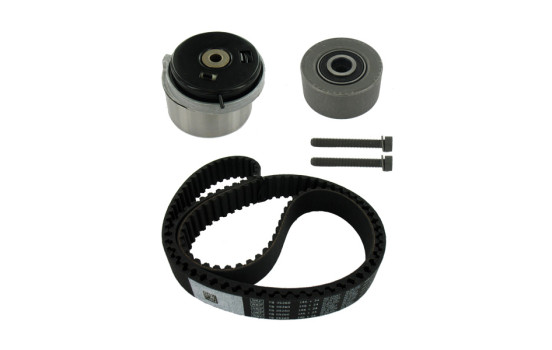 Timing Belt Set VKMA 05260 SKF