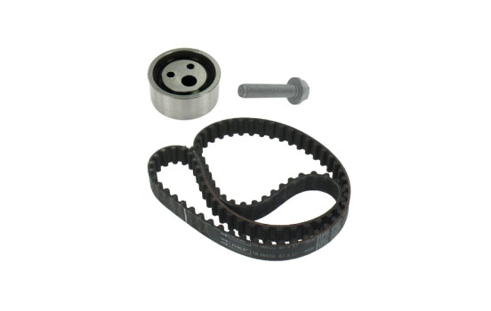 Timing Belt Set VKMA 06010 SKF