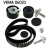 Timing Belt Set VKMA 06021 SKF, Thumbnail 3