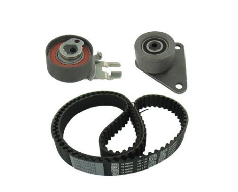 Timing Belt Set VKMA 06038 SKF