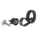 Timing Belt Set VKMA 06140 SKF, Thumbnail 2