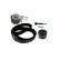 Timing Belt Set VKMA 06220 SKF, Thumbnail 5