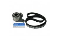 Timing Belt Set VKMA 06300 SKF
