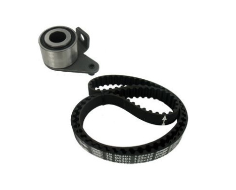 Timing Belt Set VKMA 06301 SKF