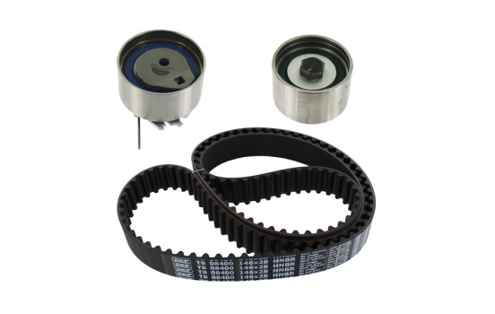 Timing Belt Set VKMA 08400 SKF