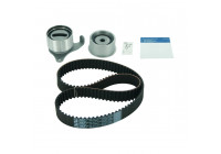 Timing Belt Set VKMA 91400 SKF