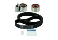 Timing Belt Set VKMA 91707 SKF