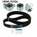 Timing Belt Set VKMA 91904 SKF