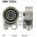 Timing Belt Set VKMA 91920 SKF, Thumbnail 2