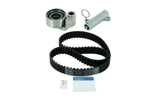 Timing Belt Set VKMA 91920 SKF