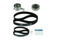 Timing Belt Set VKMA 93011 SKF