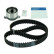 Timing Belt Set VKMA 93500 SKF