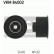 Timing Belt Set VKMA 94000 SKF, Thumbnail 4
