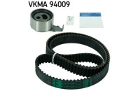 Timing Belt Set VKMA 94009 SKF