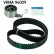Timing Belt Set VKMA 94009 SKF