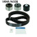 Timing Belt Set VKMA 94508 SKF
