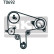 Timing Belt Set VKMA 94612 SKF, Thumbnail 2