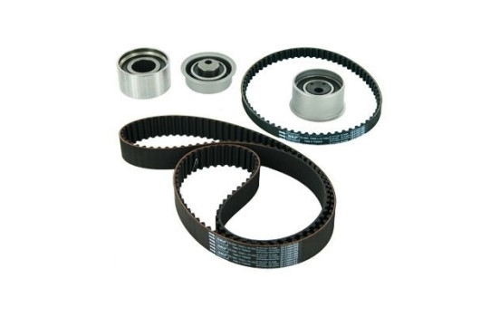 Timing Belt Set VKMA 95005 SKF