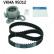 Timing Belt Set VKMA 95012 SKF