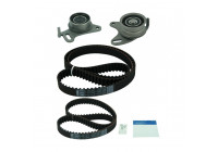 Timing Belt Set VKMA 95014 SKF