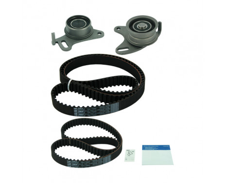 Timing Belt Set VKMA 95014 SKF