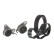 Timing Belt Set VKMA 95014 SKF, Thumbnail 3