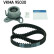 Timing Belt Set VKMA 95030 SKF