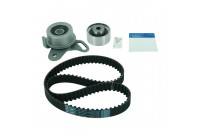 Timing Belt Set VKMA 95632 SKF