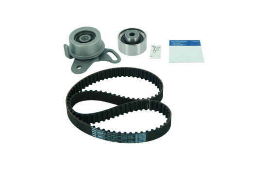 Timing Belt Set VKMA 95632 SKF
