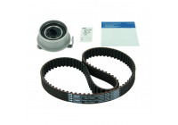 Timing Belt Set VKMA 95641 SKF